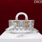 LTB - Luxe Touch Bags - 1235