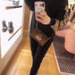 Fashion Luxe Touch bags - 3622