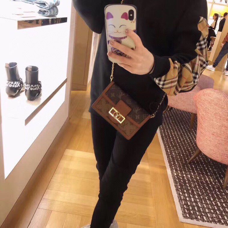 Fashion LTB-bags - 3622