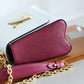 Rezaus Fashion LTB-bags - 8520