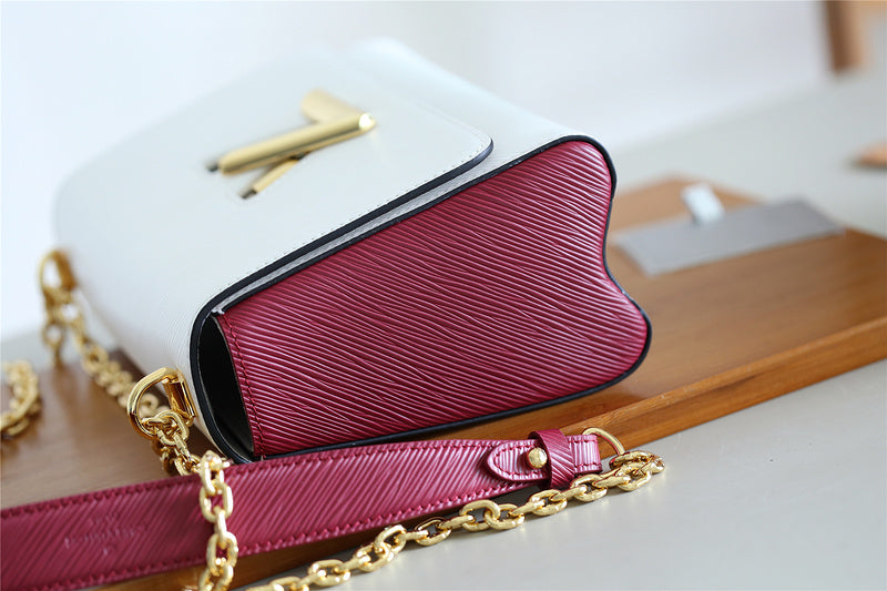 Rezaus Fashion LTB-bags - 8520