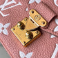 Fashion LTB-bags - 4124