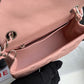 Luxe Touch Bags 

 -  Bags - 2630