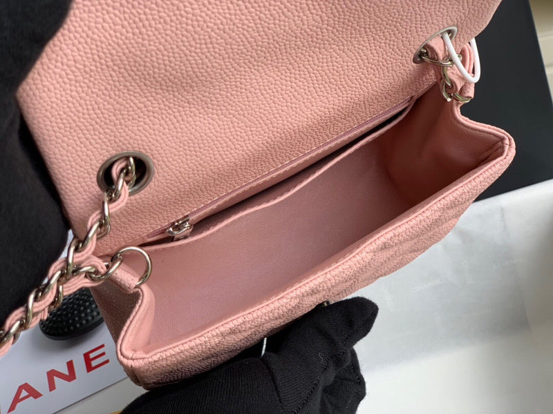 Luxe Touch Bags 

 -  Bags - 2630