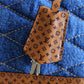 Rezaus Fashion LTB-bags - 8251