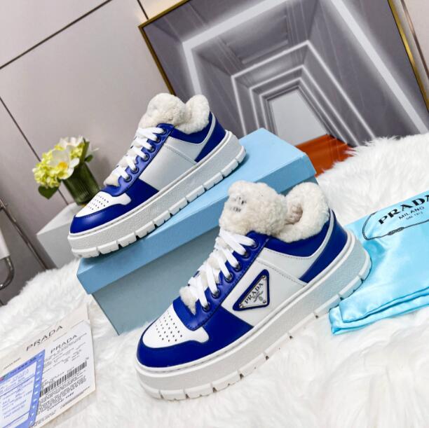 Luxe Touch Bags -  Men Shoes - 917