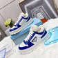 Luxe Touch Bags 

 - LTB Men Shoes - 917