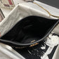 Luxe Touch Bags 

 -  Bags - 3423