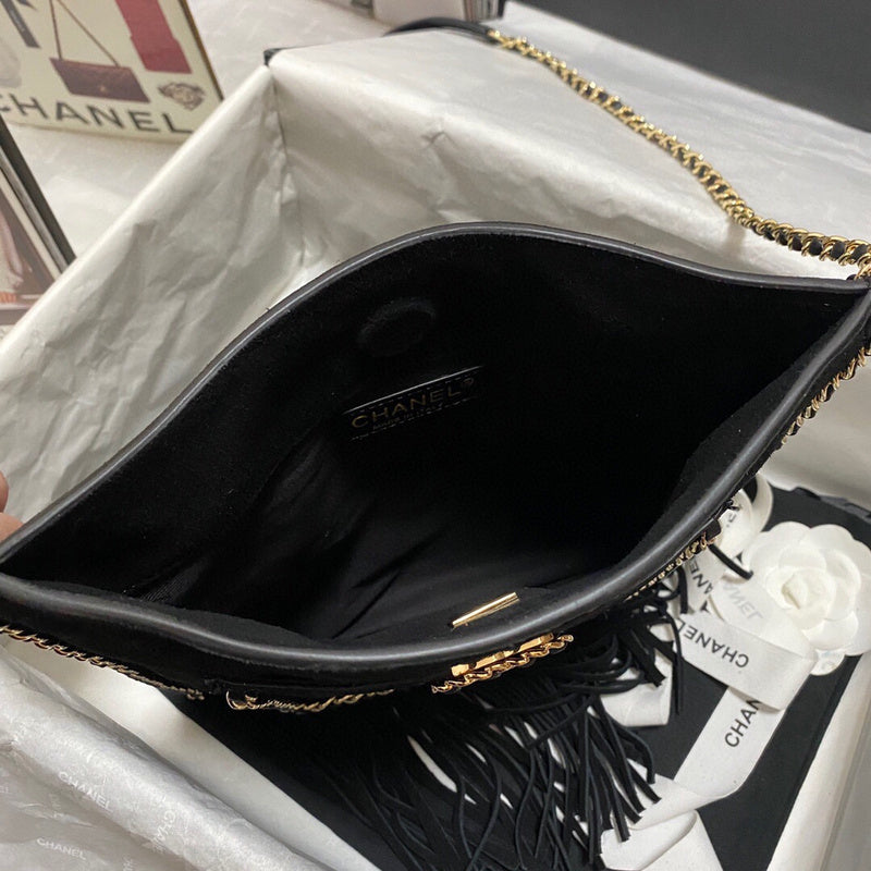 Luxe Touch Bags 

 -  Bags - 3423