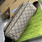 LTB - GG Bags - 056