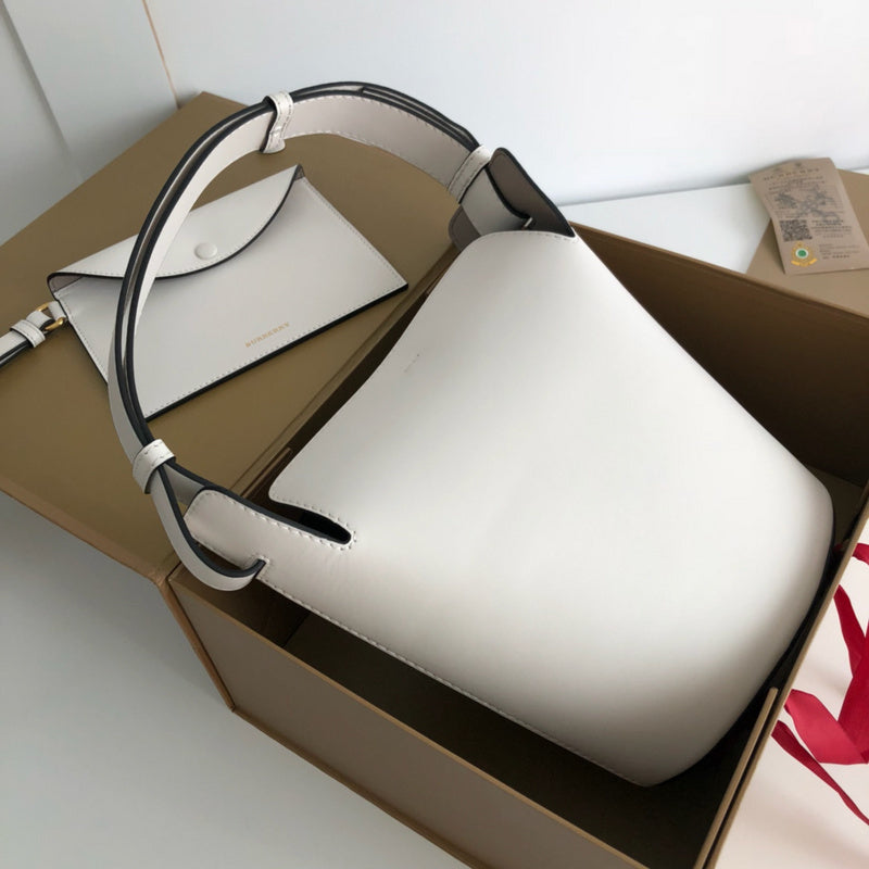 Luxe Touch Bags Fashion -BBR Bags - 1082