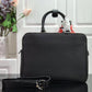 Fashion Luxe Touch bags - 2797
