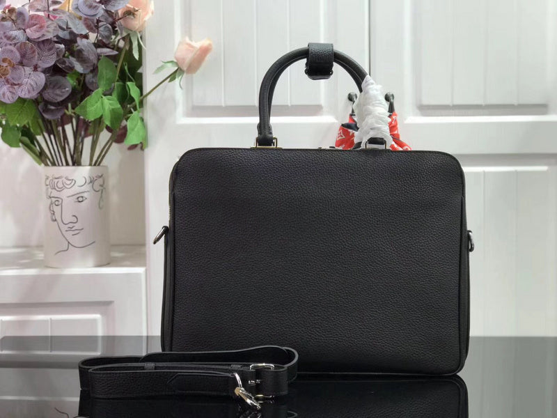 Fashion Luxe Touch bags - 2797