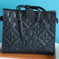 Luxe Touch Fashion LTB-bags - 9820