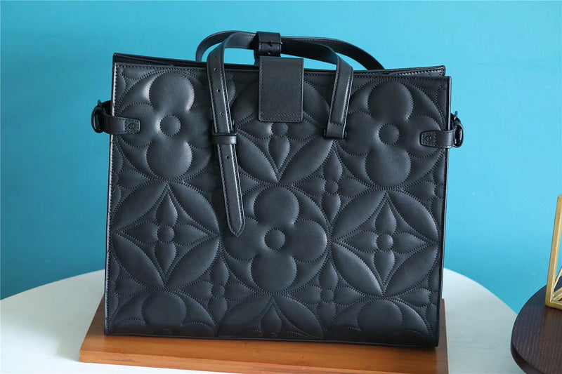 Luxe Touch Fashion LTB-bags - 9820