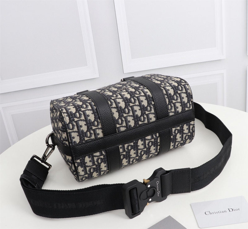 LTB - Luxe Touch Bags - 1542