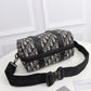 LTB - Luxe Touch Bags - 1542