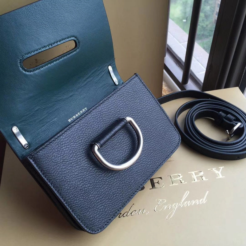 Luxe Touch Bags Fashion -BBR Bags - 1198