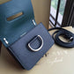 LTB Fashion -BBR Bags - 1198