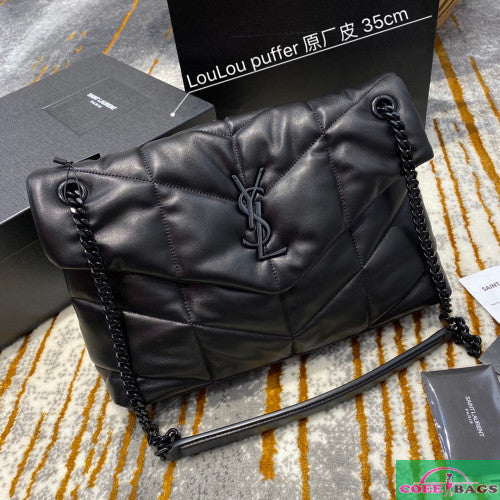LTB - Luxe Touch Bags - 109