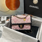 Luxe Touch Bags 

 -  Bags - 3389