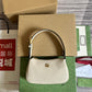LTB - GG Bags - 422