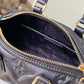 Fashion Luxe Touch bags - 5045