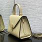 LTB - HMS Bags - 011