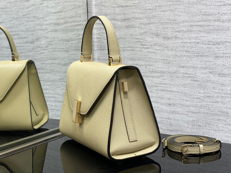 LTB - HMS Bags - 011