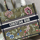 LTB - Luxe Touch Bags - 1209