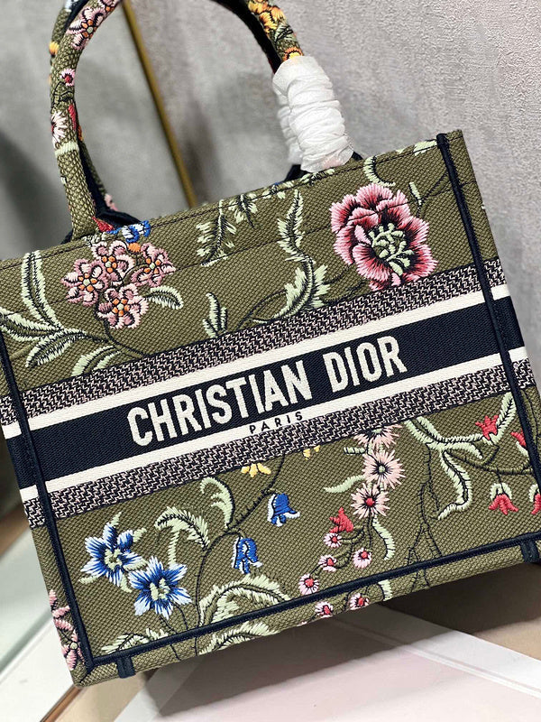 LTB - Luxe Touch Bags - 1209