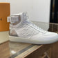 Luxe Touch Bags 

 - LTB Men Shoes - 1384