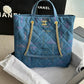 LTB - Luxe Touch Bags - 080