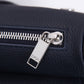 LTB - Luxe Touch Bags - 2916