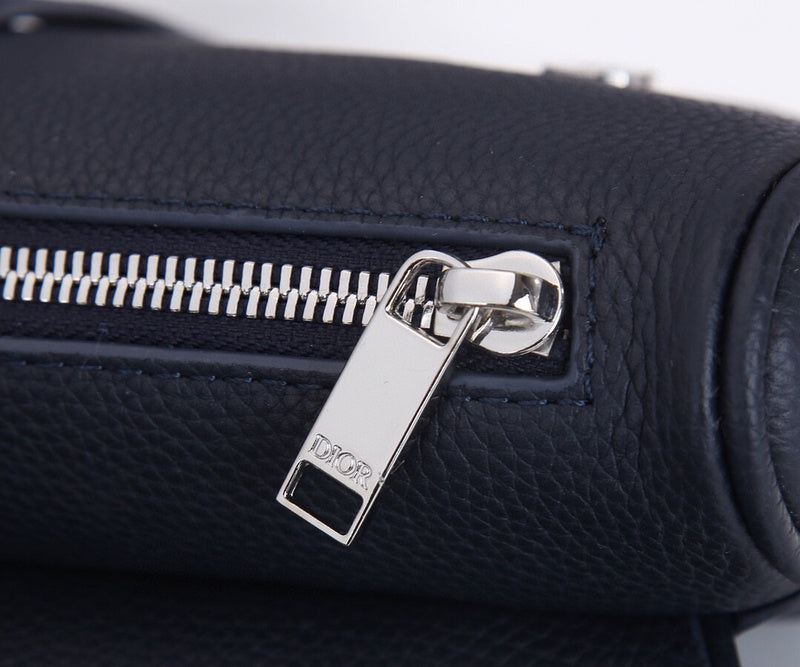 LTB - Luxe Touch Bags - 2916