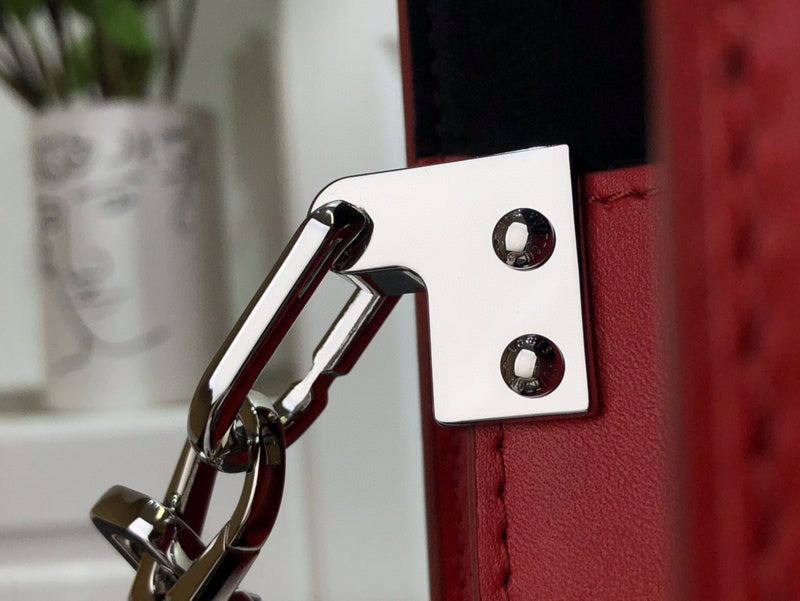 Fashion LTB-bags - 3529
