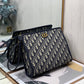 LTB - Luxe Touch Bags - 1479