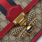 Luxe Touch Bags - Luxe Touch Bags - 946