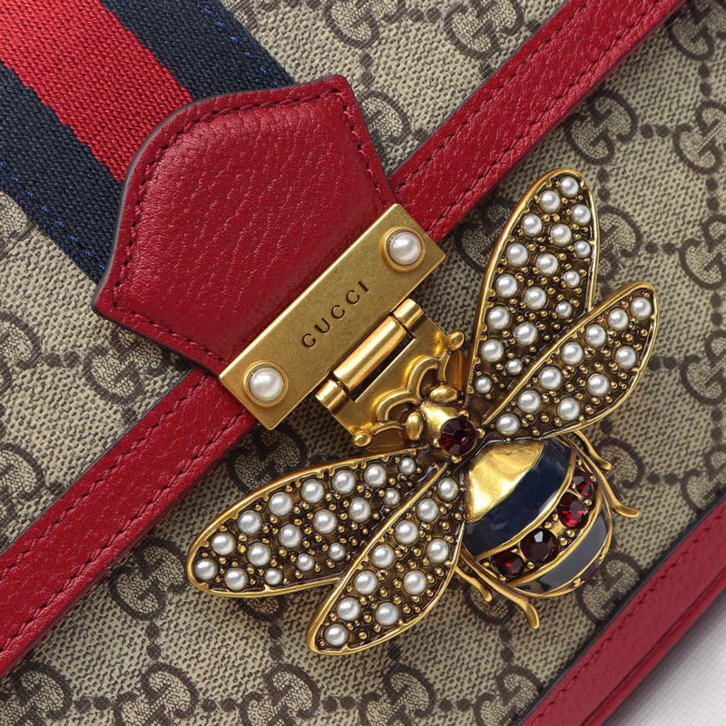 Luxe Touch Bags 

 - LTB Bags - 946