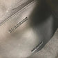 LTB Fashion -BBR Bags - 910