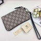 Luxe Touch Bags 

 - LTB Bags - 589