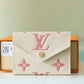 Luxe Touch Fashion LTB-bags - 8785