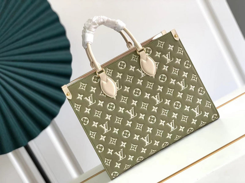 Rezaus Fashion LTB-Bags - 16772
