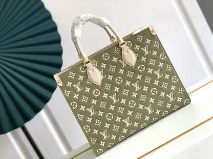 Rezaus Fashion LTB-Bags - 16772