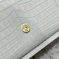 LTB - SLY Bags 448