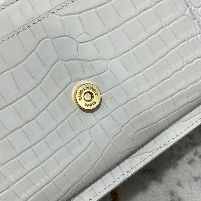 LTB - SLY Bags 448
