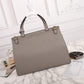Luxe Touch Bags - Luxe Touch Bags - 839
