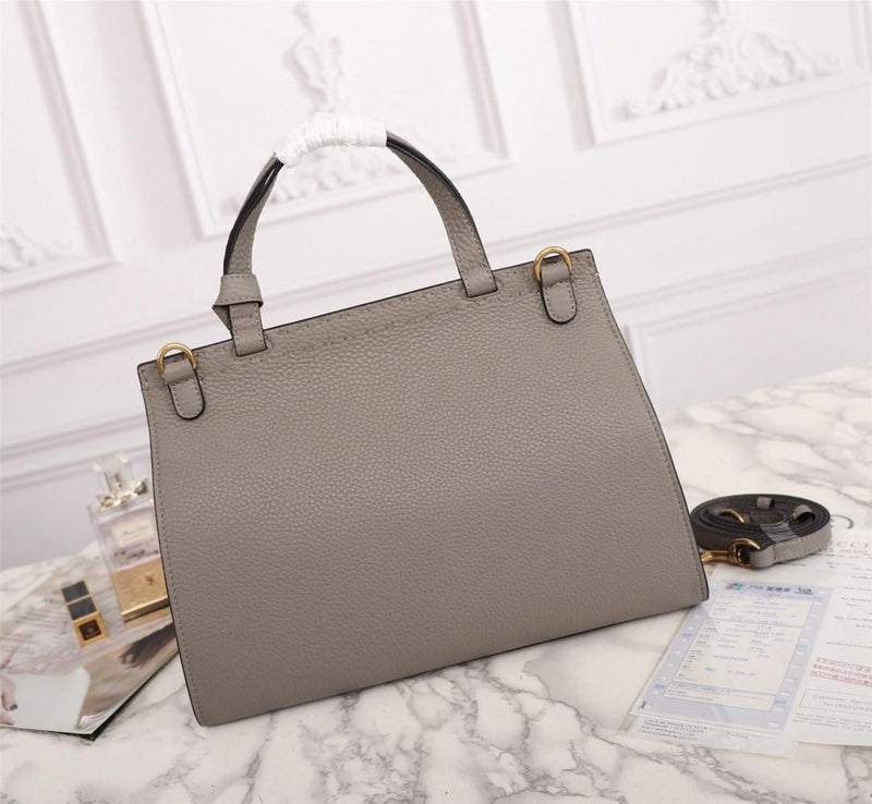 Luxe Touch Bags - Luxe Touch Bags - 839