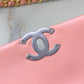 LTB - Luxe Touch Bags - 134