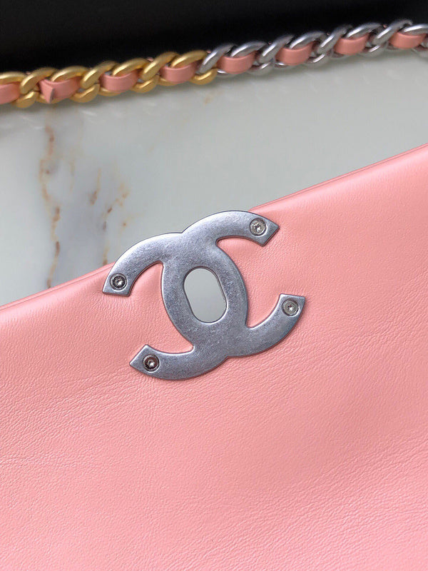 LTB - Luxe Touch Bags - 134